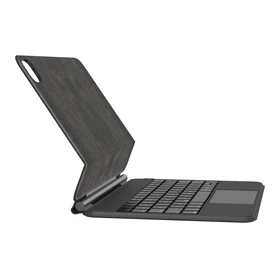 TECLADO MAGNETICO BELKIN IPD PR 11 M4 - Image 3