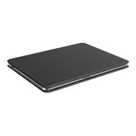 TECLADO MAGNETICO BELKIN IPD PR 13 M4 - Image 2