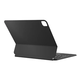 TECLADO MAGNETICO BELKIN IPD PR 13 M4 - Image 3