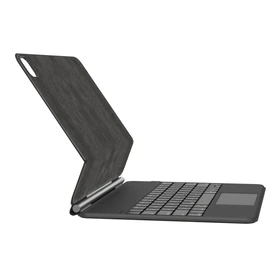 TECLADO MAGNETICO BELKIN IPD PR 13 M4 - Image 6
