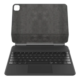 TECLADO MAGNETICO BELKIN IPD PR 13 M4 - Image 7