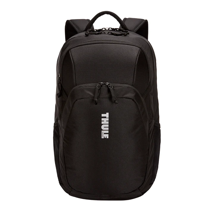 Thule Chronical Backpack 28L - Black - Image 2