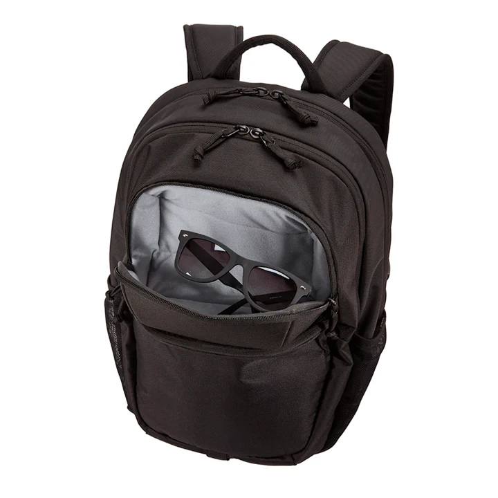 Thule Chronical Backpack 28L - Black - Image 3
