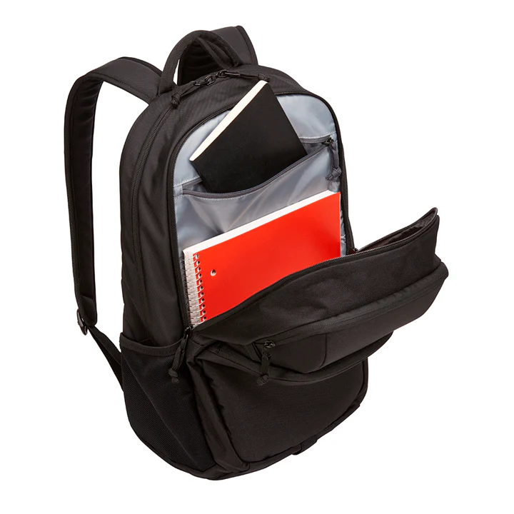 Thule Chronical Backpack 28L - Black - Image 4