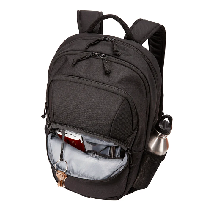 Thule Chronical Backpack 28L - Black - Image 5