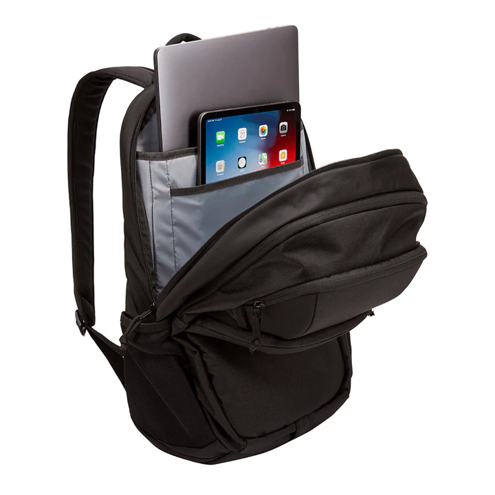 Thule Chronical Backpack 28L - Black - Image 6