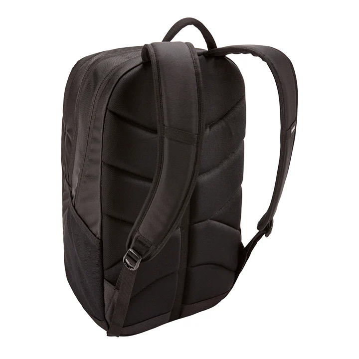 Thule Chronical Backpack 28L - Black - Image 7
