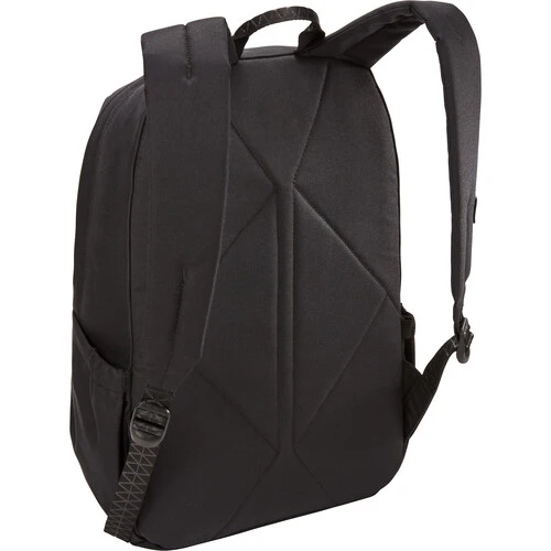 Maleta Thule Notus tipo BagPack para Laptop 15.6" - Negro - Image 4