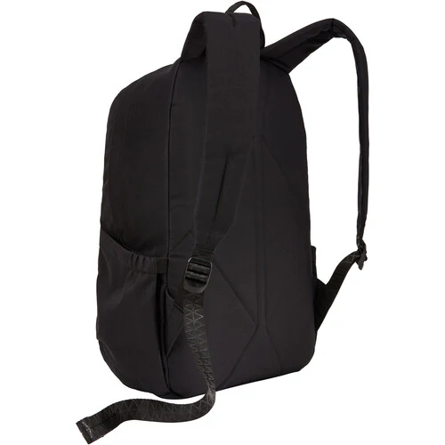 Maleta Thule Notus tipo BagPack para Laptop 15.6" - Negro - Image 5
