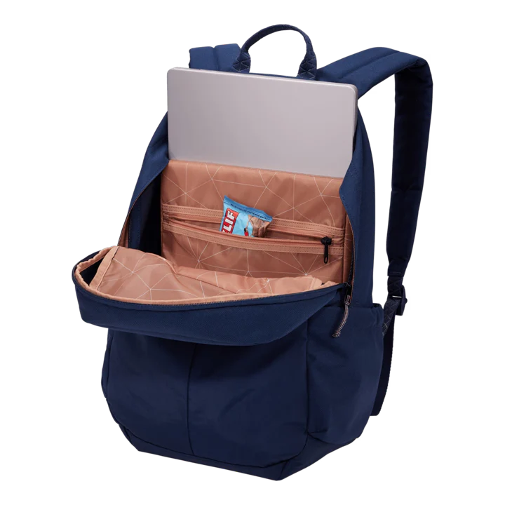 Thule Notus Backpack 20L - Dress Blue - Image 3