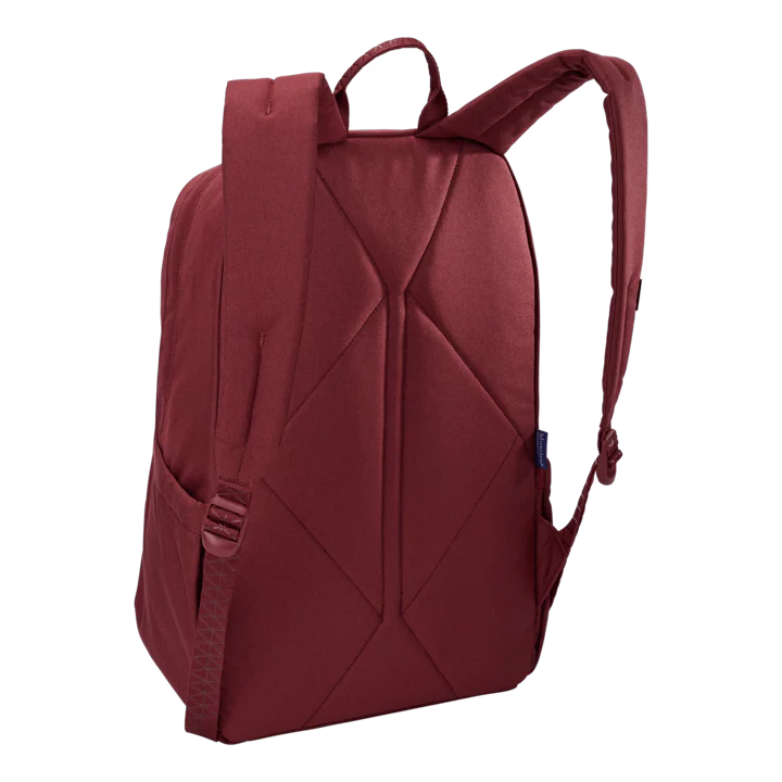 Thule Notus Backpack 20L - New Maroon - Image 2