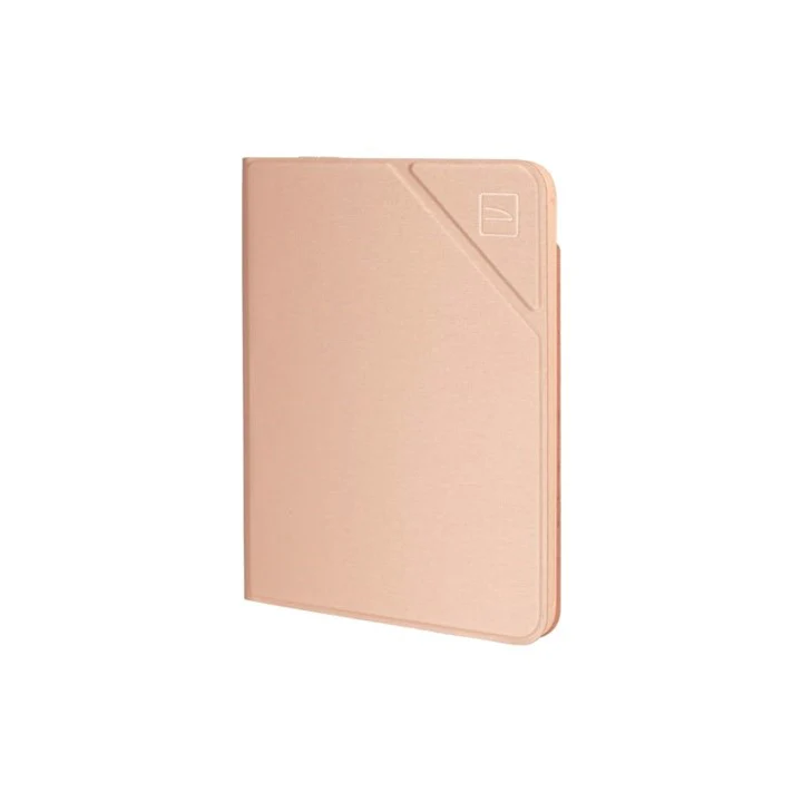 Folio Tucano Metal para iPad mini 6th - Gold - Image 3