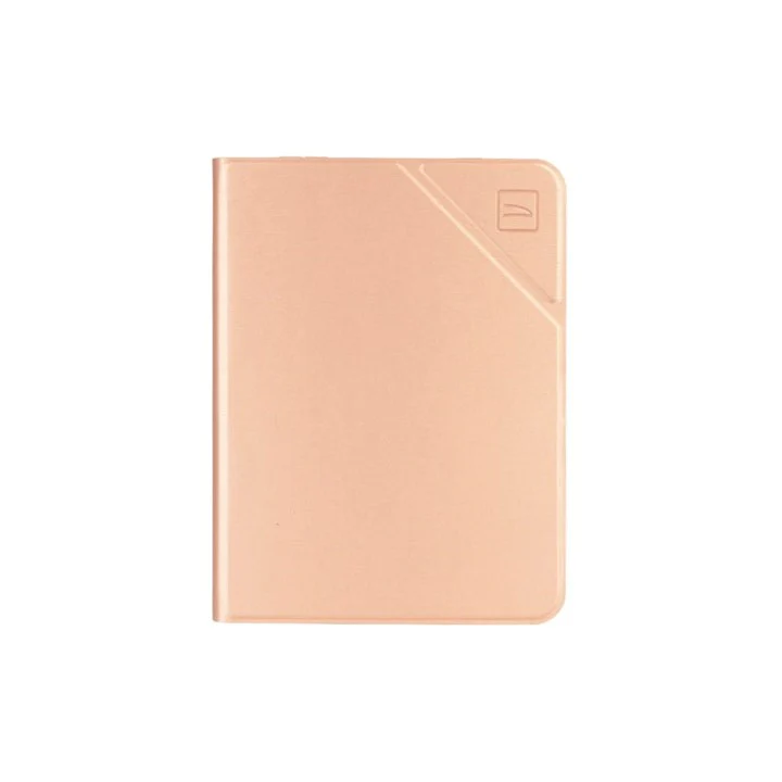 Folio Tucano Metal para iPad mini 6th - Gold - Image 4