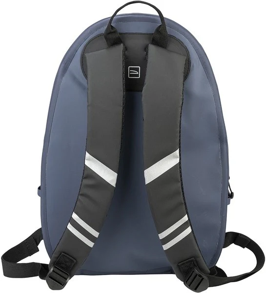 TUCANO WATERPROOF BACKPACK BLUE - Image 5