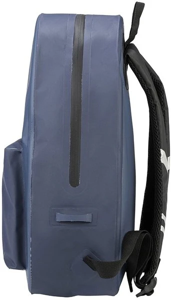 TUCANO WATERPROOF BACKPACK BLUE - Image 6