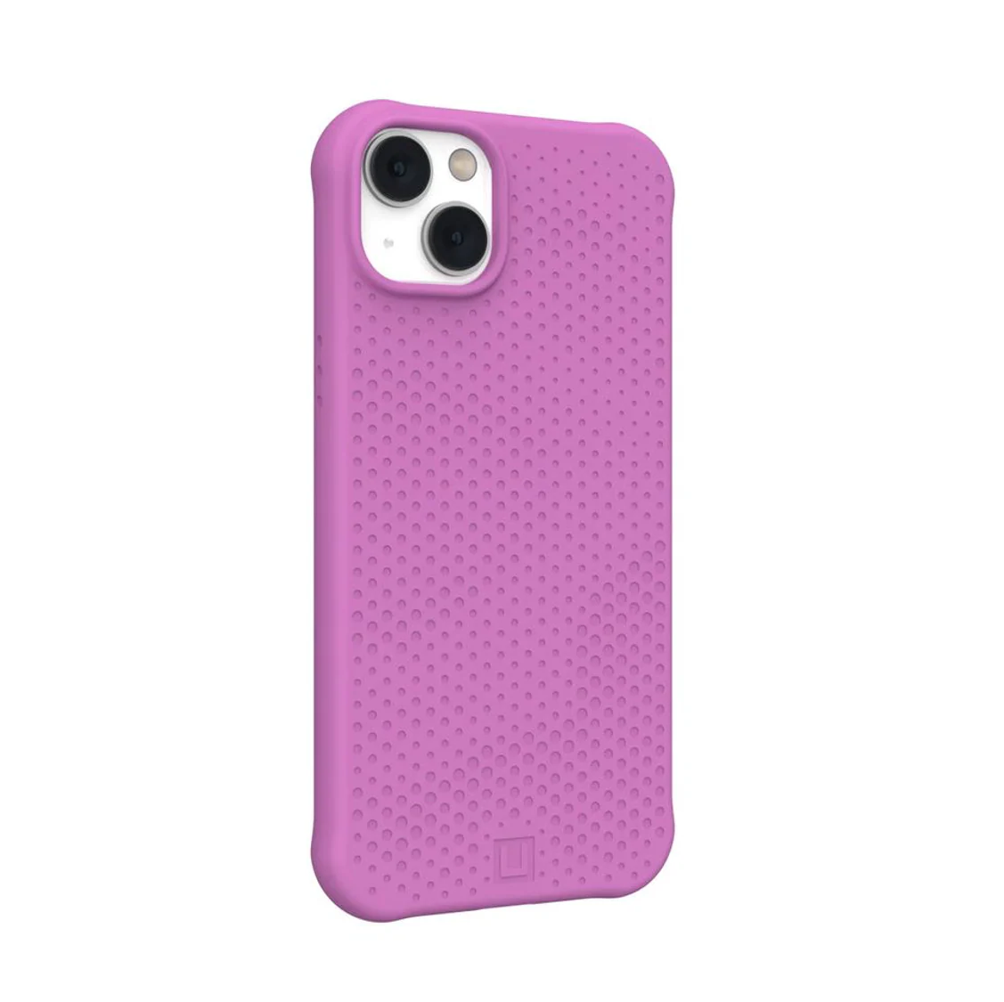 UAG (APPLE EXCLUSIVE) DOT CASE WITH MAGSAFE FOR IPHONE 14 PLUS - Image 3