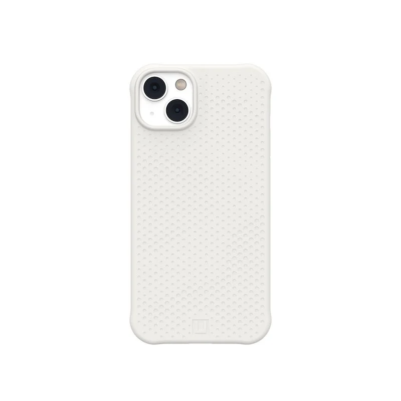 UAG (APPLE EXCLUSIVE) DOT CASE WITH MAGSAFE FOR IPHONE 14 PLUS