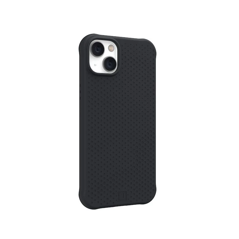 UAG (APPLE EXCLUSIVE) DOT CASE WITH MAGSAFE FOR IPHONE 14 PLUS - Image 4