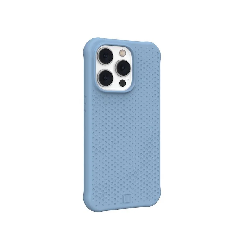 UAG (APPLE EXCLUSIVE) DOT CASE WITH MAGSAFE FOR IPHONE 14 PRO - Image 4