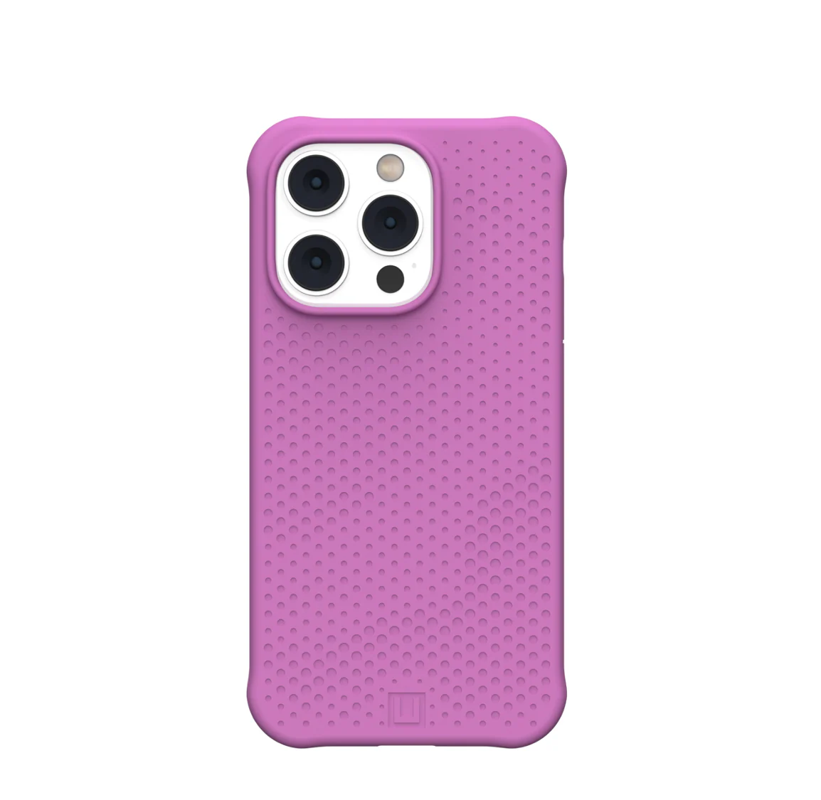 UAG (APPLE EXCLUSIVE) DOT CASE WITH MAGSAFE FOR IPHONE 14 PRO - Image 6