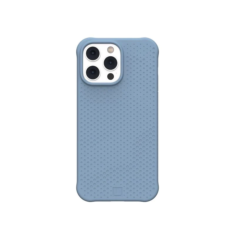 UAG (APPLE EXCLUSIVE) DOT CASE WITH MAGSAFE FOR IPHONE 14 PRO