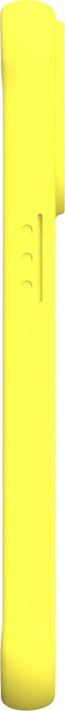 UAG U DOT CASE FOR IPHONE 13 PRO ACID - Image 4