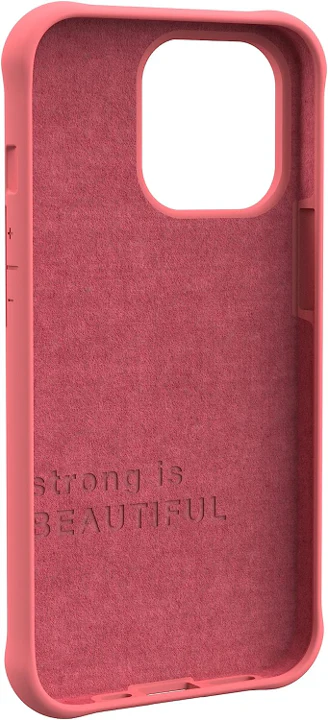 UAG U DOT CASE FOR IPHONE 13 PRO CLAY - Image 3