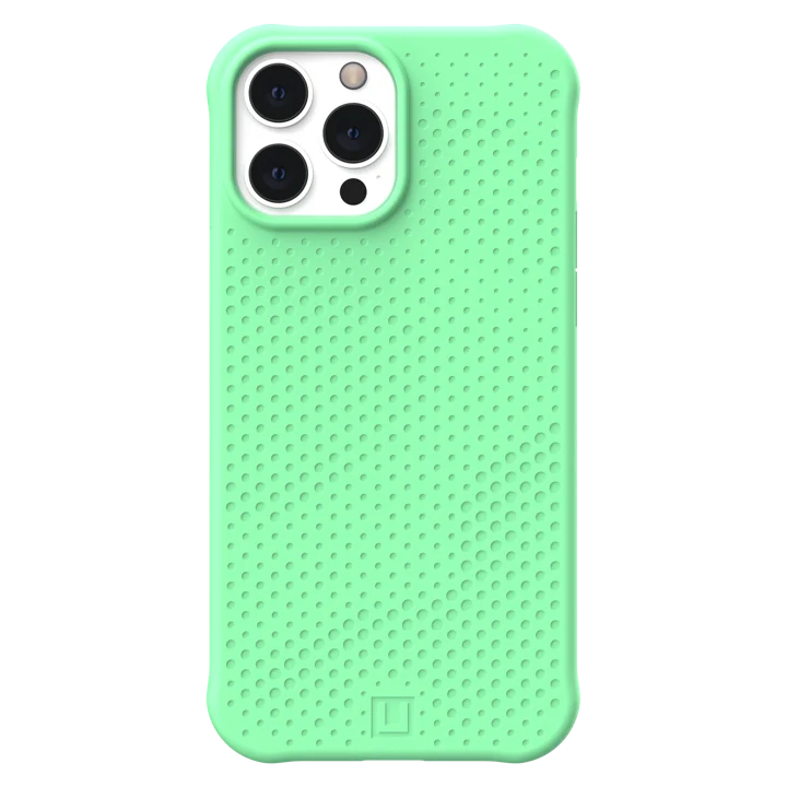 UAG U DOT CASE PHONE 13 PRO MAX SPEARMI - Image 2