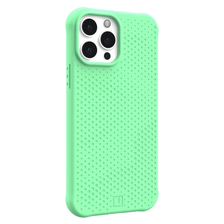 UAG U DOT CASE PHONE 13 PRO MAX SPEARMI - Image 3
