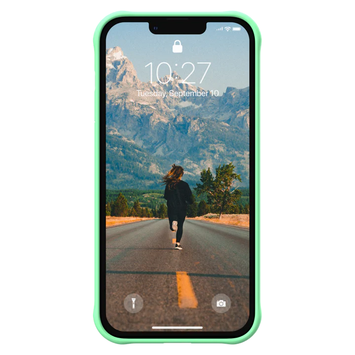 UAG U DOT CASE PHONE 13 PRO MAX SPEARMI - Image 4