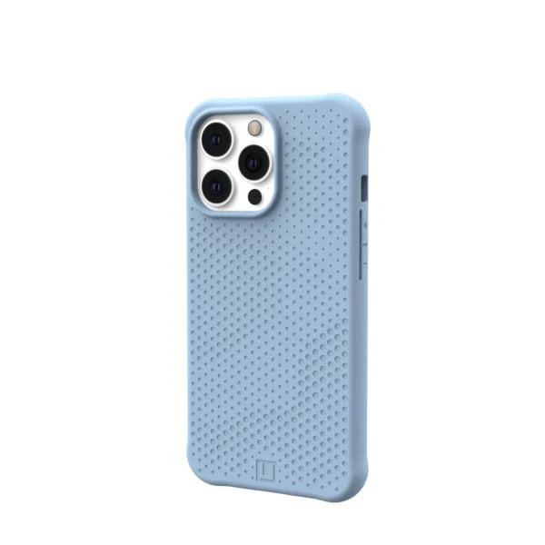 UAG U DOT FOR CASE IPHONE 13 PRO CERULEAN