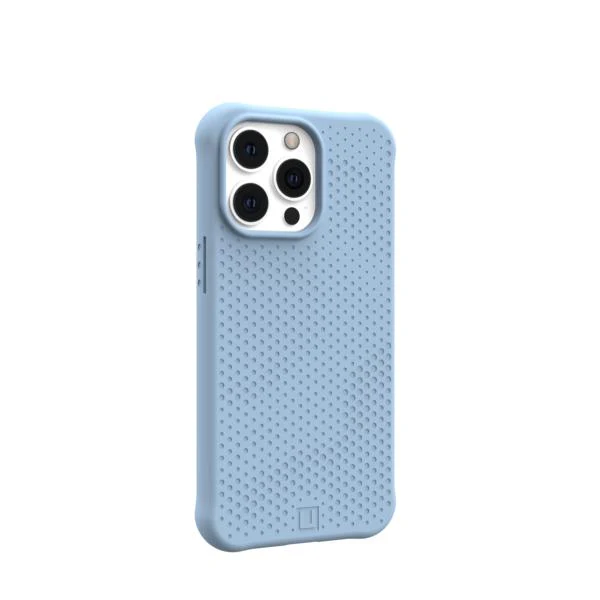 UAG U DOT FOR CASE IPHONE 13 PRO CERULEAN - Image 3