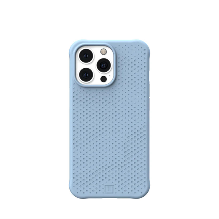 UAG U DOT FOR CASE IPHONE 13 PRO CERULEAN - Image 4