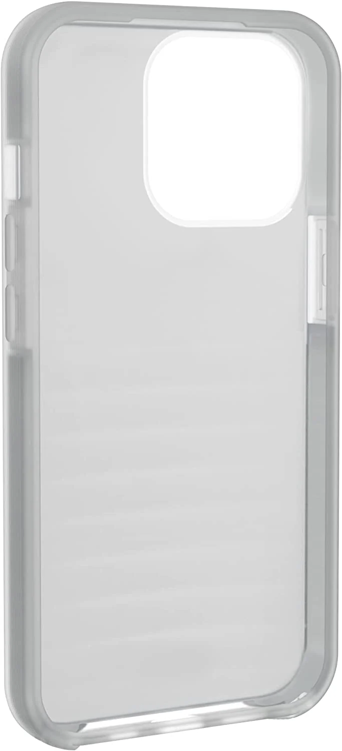 UAG U WAVE CASE FOR IPHONE 13 PRO ICE - Image 3