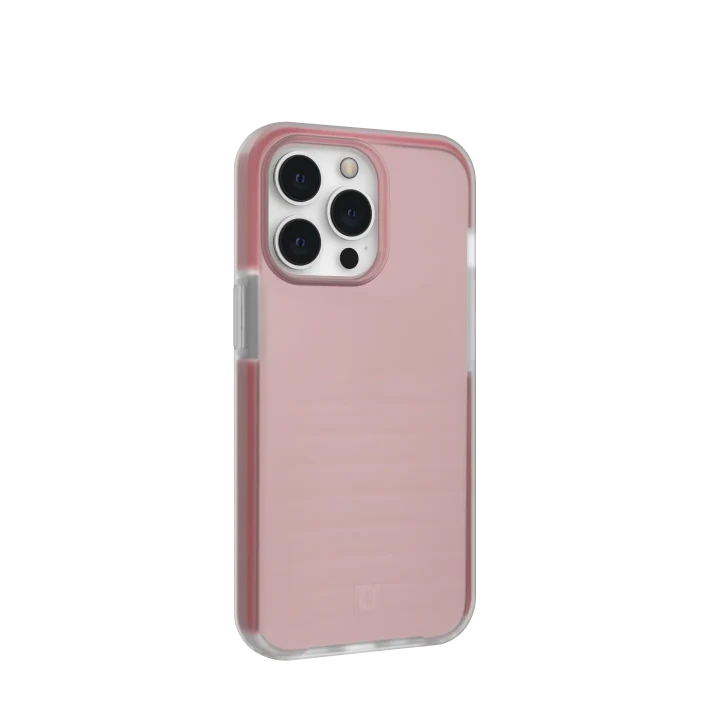UAG  WAVE CASE FOR IPHONE 13 PRO CLAY - Image 3