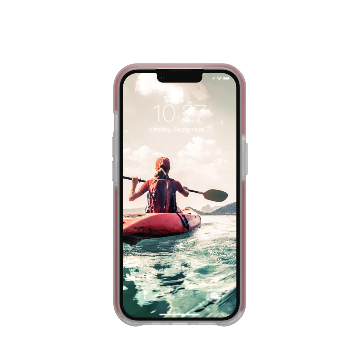 UAG  WAVE CASE FOR IPHONE 13 PRO CLAY - Image 4