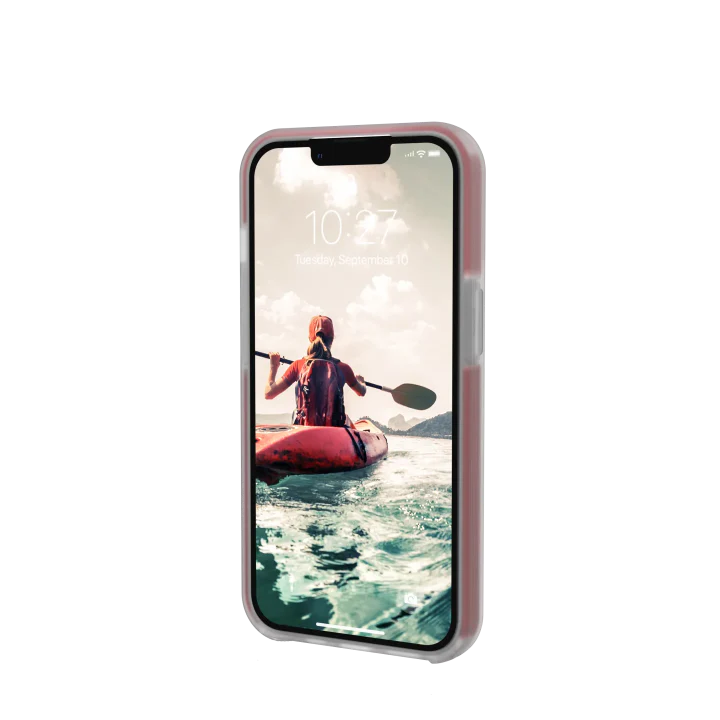 UAG  WAVE CASE FOR IPHONE 13 PRO CLAY - Image 5