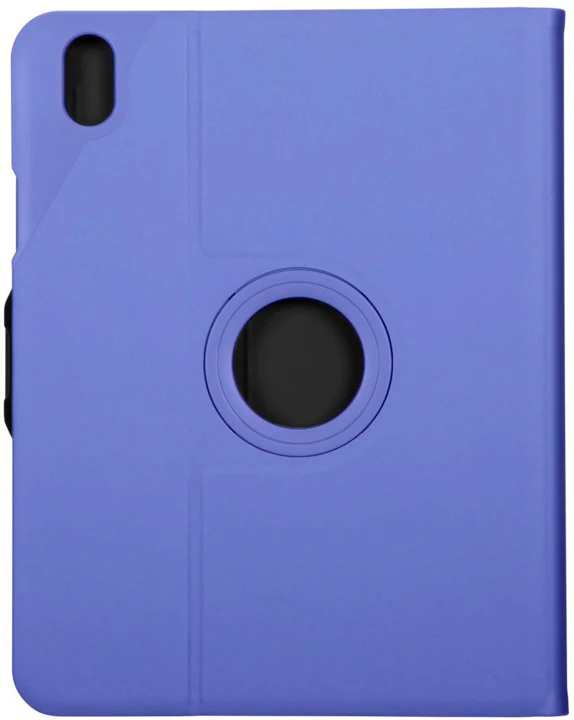 CASE TARGUS VERSAVU SLIM IPAD 10.9 INCH 10TH PURPLE - Image 2