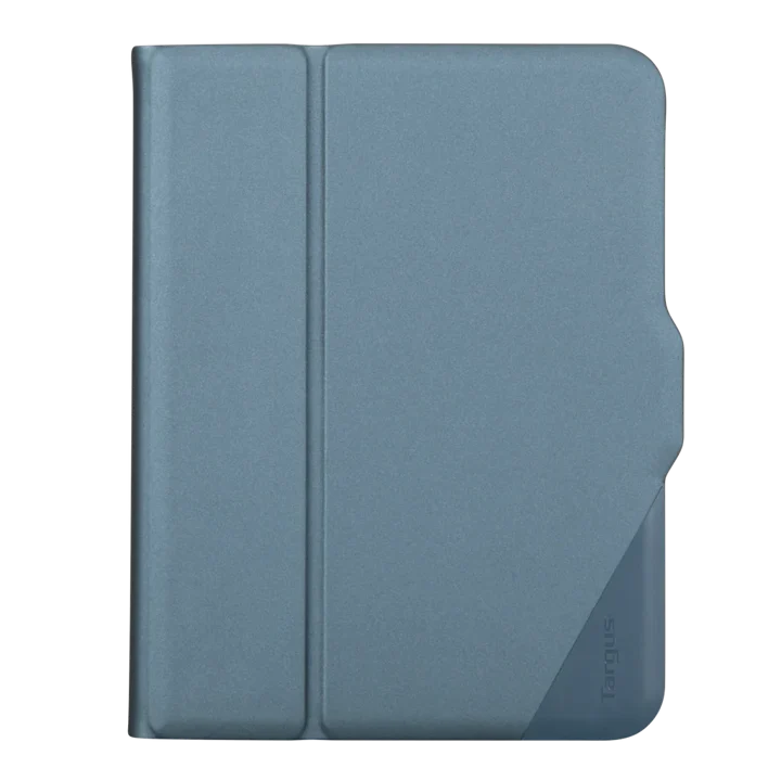 CASE TARGUS PRO-TEK IPAD MINI 8.3 INCH 6TH BLUE