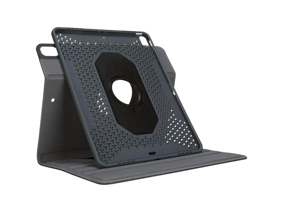 CASE TARGUS VERSAVU IPAD PRO 12.9 INCH 6TH/5TH/4TH/3RD BLACK - Image 3