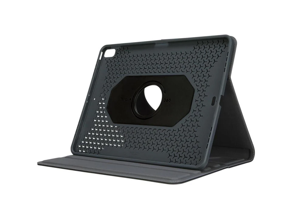 CASE TARGUS VERSAVU IPAD PRO 12.9 INCH 6TH/5TH/4TH/3RD BLACK - Image 4