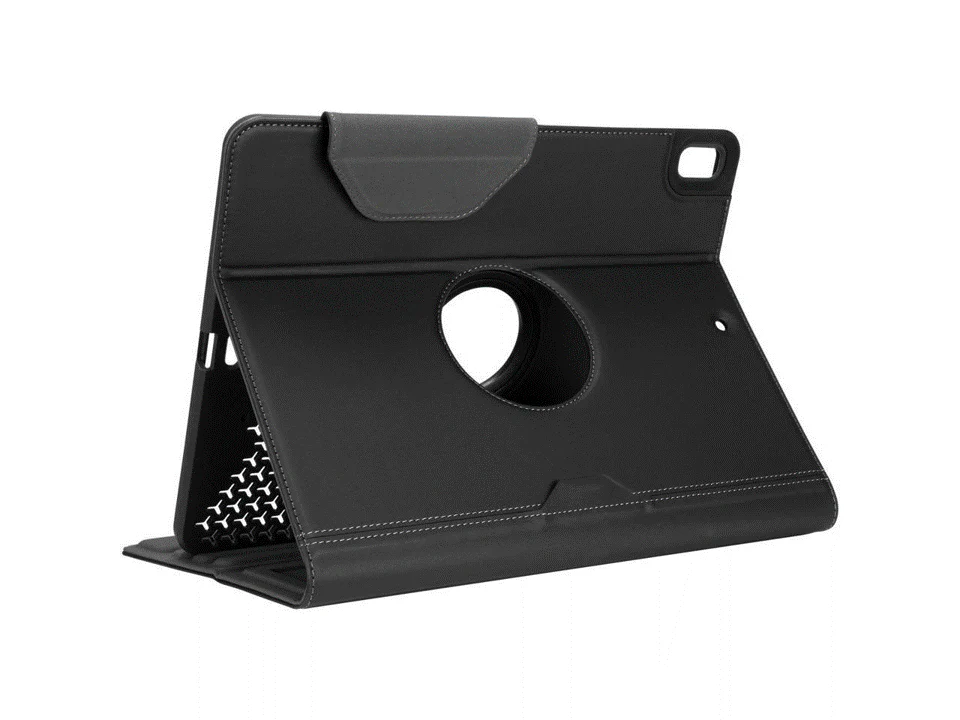 CASE TARGUS VERSAVU IPAD PRO 12.9 INCH 6TH/5TH/4TH/3RD BLACK - Image 5
