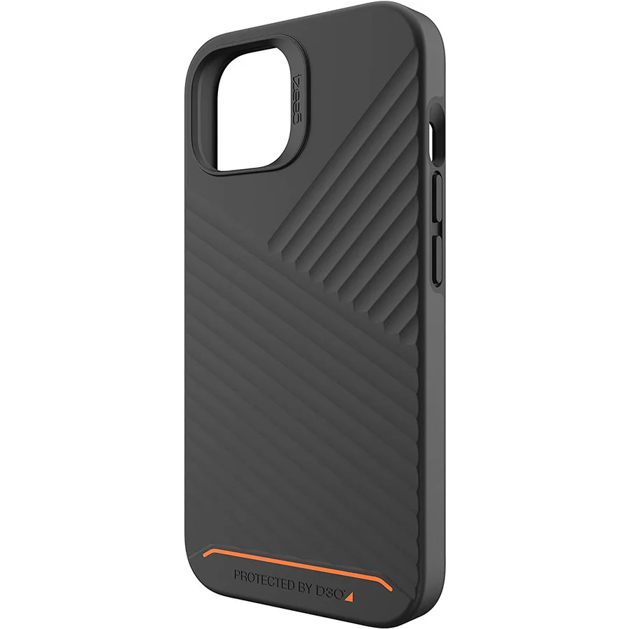 ZAGG GEAR4 DENALI IPHONE 14 - Image 2