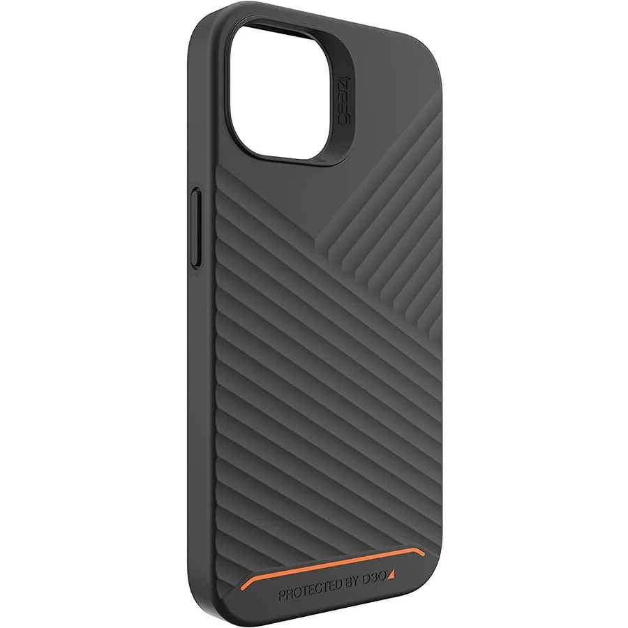 ZAGG GEAR4 DENALI IPHONE 14 - Image 3