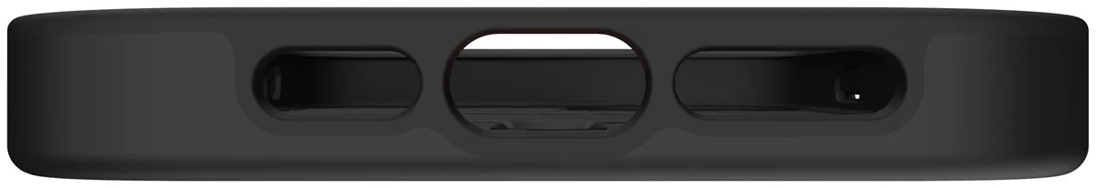 ZAGG GEAR4 DENALI IPHONE 14 PLUS - Image 4
