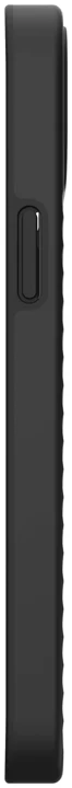 ZAGG GEAR4 DENALI IPHONE 14 PLUS - Image 5
