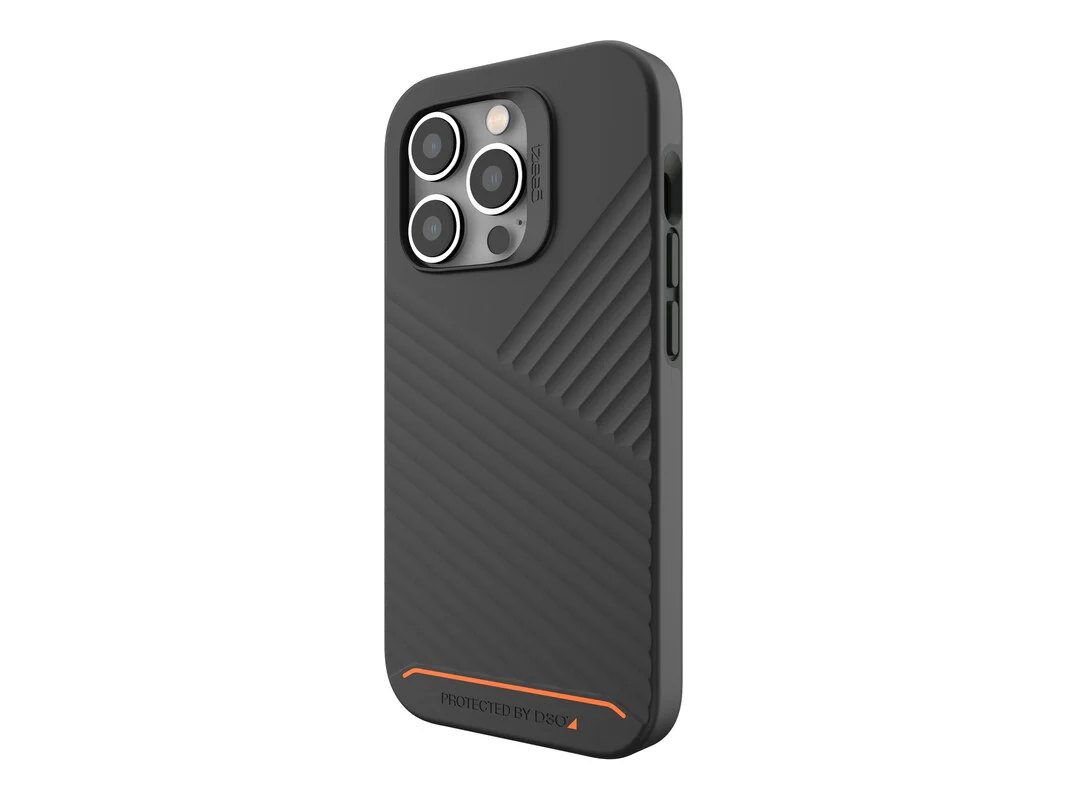 ZAGG GEAR4 DENALI IPHONE 14 PRO - Image 2