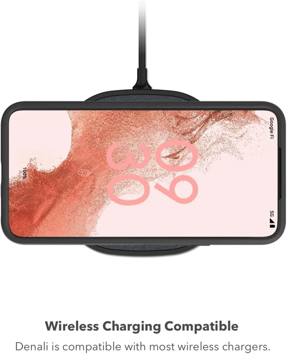 ZAGG GEAR4 DENALI IPHONE 14 PRO MAX - Image 3