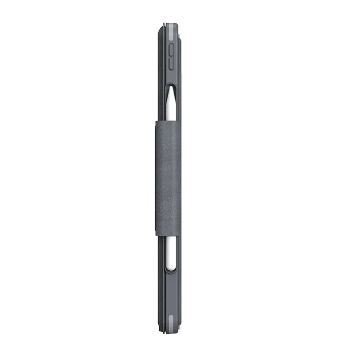 ZAGG-KB-Pro Keys w/ Trackpad--iPad12.9P- - Image 10