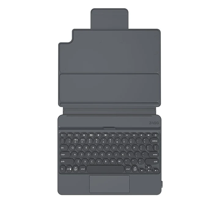 ZAGG-KB-Pro Keys w/ Trackpad--iPad12.9P- - Image 8